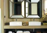 Asia Gardens Hotel & Thai Spa foto 15