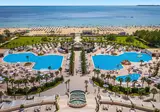 DIT Majestic Beach Resort foto 2