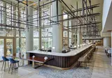 Hyatt Regency Cairo West foto 14