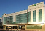 Holiday Inn Bur Dubai Embassy District foto 16
