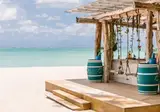 Four Seasons Resort Mauritius At Anahita foto 5