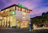 ibis Styles Bali Denpasar foto 1