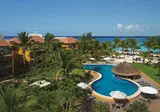 Secrets Aura Cozumel foto 1