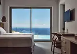 Etheria Villas foto 8