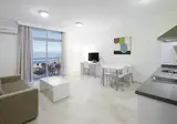 KN Aparthotel Panoramica foto 16