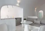 White Concept Caves foto 16