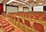 Best Western Classic Hotel foto 3