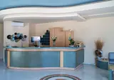 Papadakis Apartments foto 3