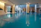 Hotel Porto Mare foto 22