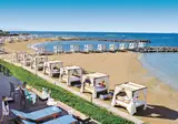 Knossos Beach Bungalows & Suites foto 21