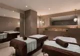 Maritim Antonine Hotel & Spa Malta foto 14