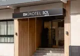 RH Sol foto 1