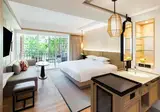 Hyatt Regency Hua Hin foto 4
