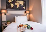 Hotel Univers foto 26