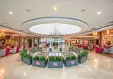 Side Lilyum Hotel & Spa foto 29
