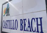 Castillo Beach foto 25