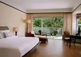 Ao Nang Villa Resort foto 4