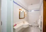 Hotel Villa San Lucchese foto 14