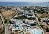 SPLASHWORLD Sun Palace foto 3