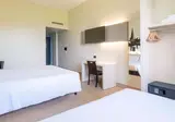 B&B HOTEL Mantova foto 19