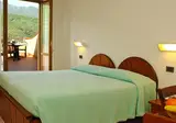 Hotel Garni Al Poggio foto 4