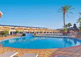 Hotel Arena Suite Fuerteventura foto 27