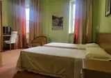 Hotel Lux foto 10
