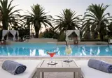 Art Hotel Debono foto 6