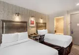 Comfort Inn Manhattan - Midtown West foto 14