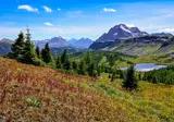 Ontdek West-Canada foto 10
