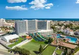 Balaia Golf Village Resort foto 40