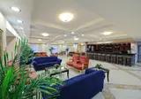 Ariadne Beach Hotel foto 27
