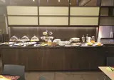 Bis Hotel Varese foto 24