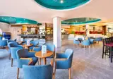 Radisson Resort & Residences Tenerife foto 11