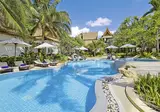 Thai House Beach Resort foto 6