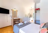Saint Peter Bay Aparthotel foto 7