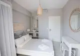 Akra Morea Hotel & Residences foto 2