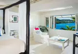 Round Hill Hotel & Villas foto 5