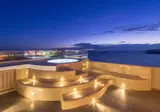 Calderas Dolphin Suites foto 20