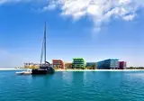 Voco Monaco Dubai by IHG foto 10