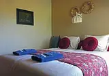 Bed and Breakfast Welgelegen foto 6