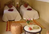 Riad Sidi Ayoub foto 1