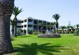 Hotel Dessole Malia Beach foto 1