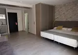 Ona Marbella Inn foto 7