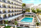 Helios Lloret foto 1