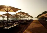 Sea Star Marmaris - Adult Only foto 15