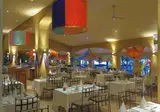 Mauricia Beachcomber foto 29