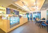Citrus Sukhumvit 11 foto 10