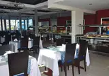 Hotel Blue Diamond Alya foto 7
