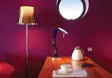 Bohemia Suites & Spa foto 26
